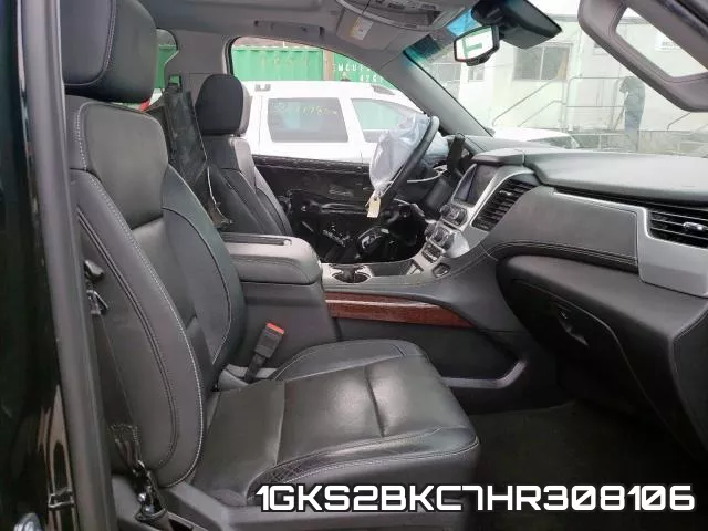 1GKS2BKC7HR308106_5.webp