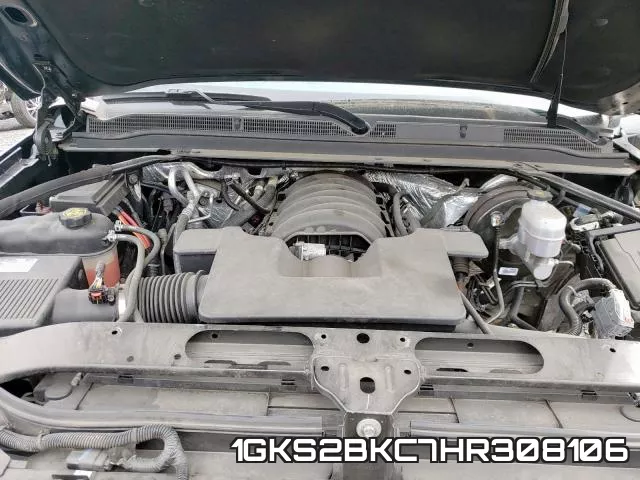 1GKS2BKC7HR308106_7.webp