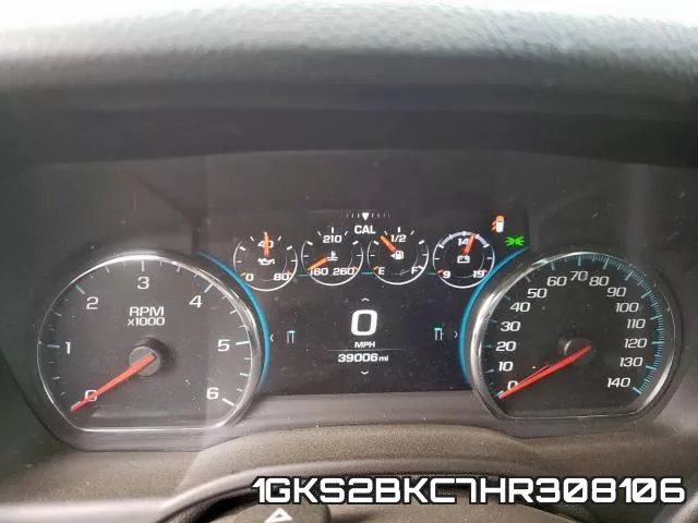 1GKS2BKC7HR308106_8.webp