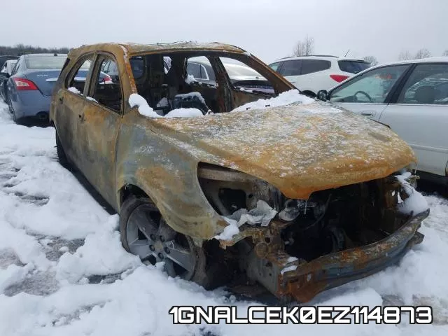 1GNALCEK0EZ114873