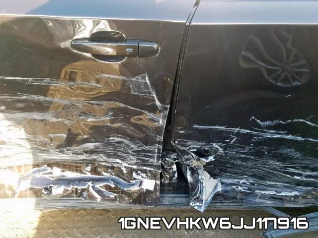 1GNEVHKW6JJ117916_10.webp