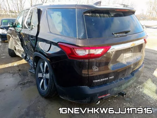 1GNEVHKW6JJ117916_3.webp