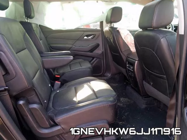 1GNEVHKW6JJ117916_6.webp