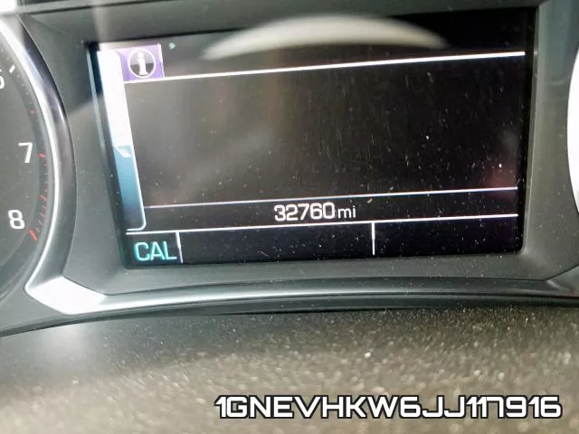 1GNEVHKW6JJ117916_8.webp