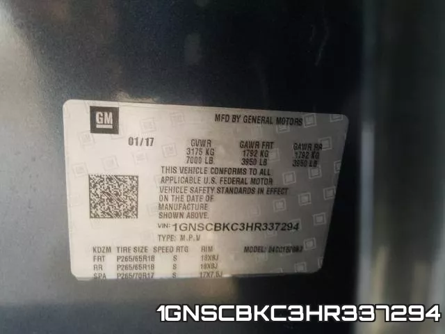 1GNSCBKC3HR337294_10.webp