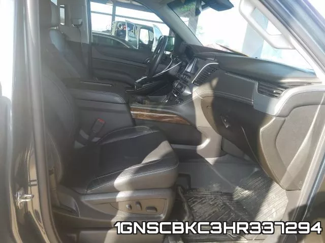 1GNSCBKC3HR337294_5.webp