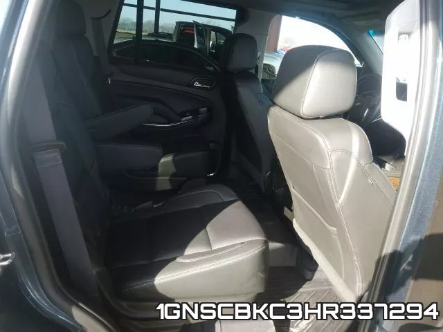 1GNSCBKC3HR337294_6.webp
