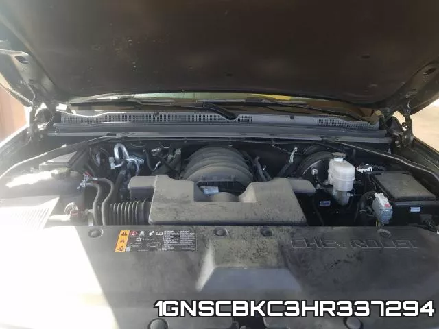 1GNSCBKC3HR337294_7.webp