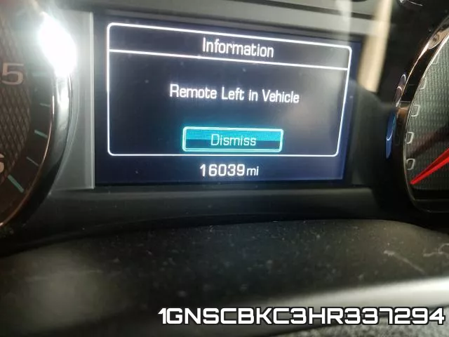 1GNSCBKC3HR337294_8.webp