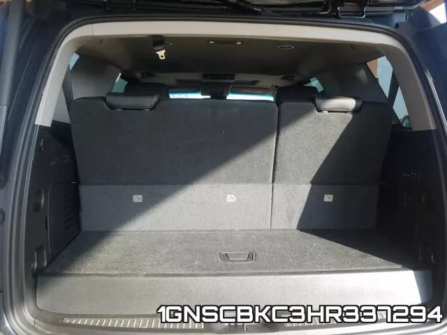 1GNSCBKC3HR337294_9.webp