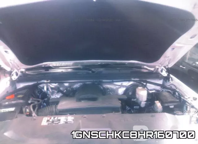 1GNSCHKC8HR160700_10.webp