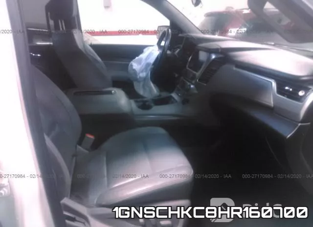 1GNSCHKC8HR160700_5.webp