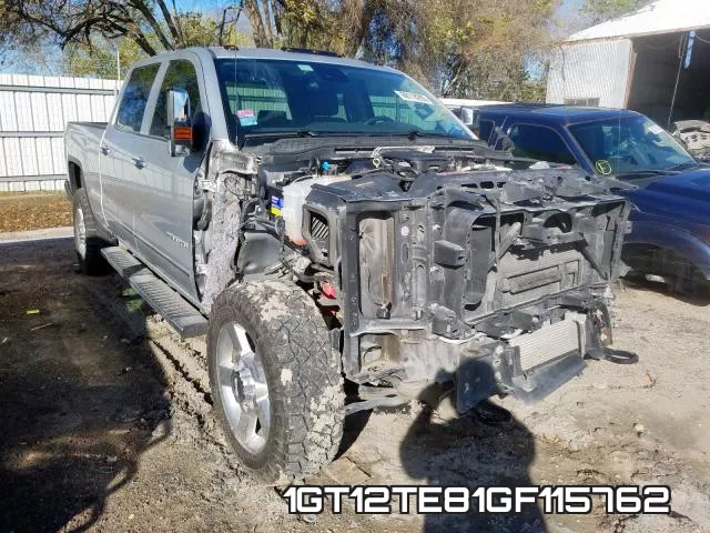 1GT12TE81GF115762