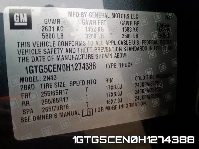 1GTG5CEN0H1274388_10.webp