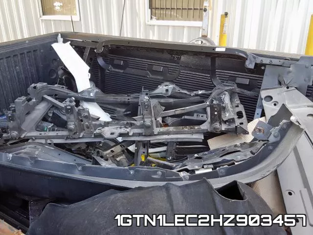 1GTN1LEC2HZ903457_9.webp