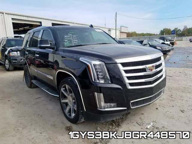 1GYS3BKJ8GR448570