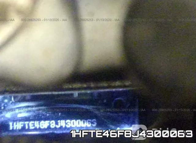 1HFTE46F8J4300063_10.webp
