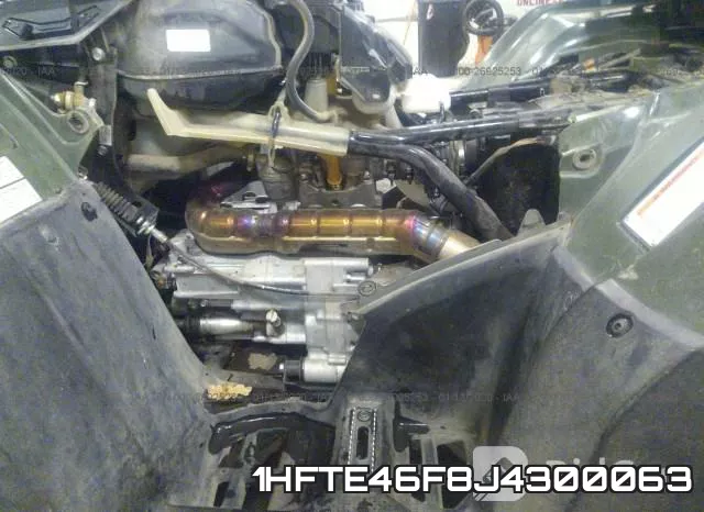 1HFTE46F8J4300063_9.webp