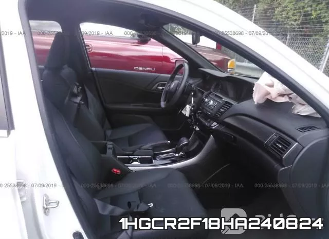 1HGCR2F18HA240824_5.webp