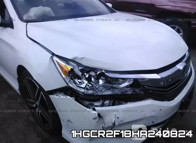 1HGCR2F18HA240824_6.webp
