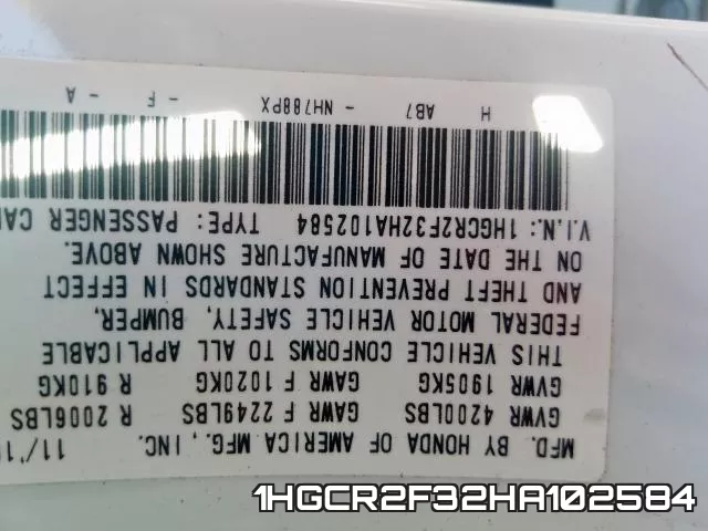 1HGCR2F32HA102584_10.webp