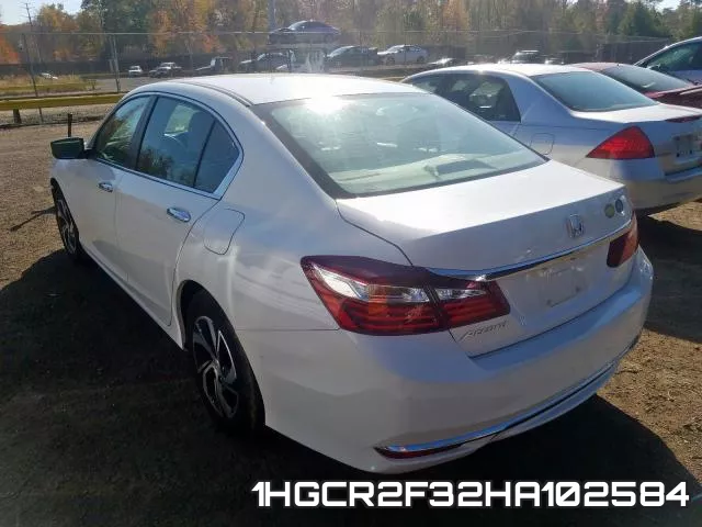 1HGCR2F32HA102584_3.webp