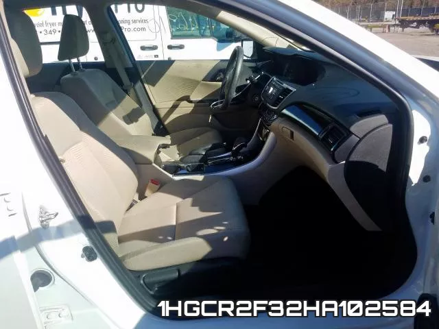 1HGCR2F32HA102584_5.webp