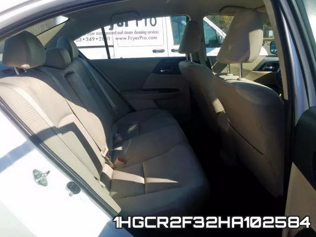 1HGCR2F32HA102584_6.webp