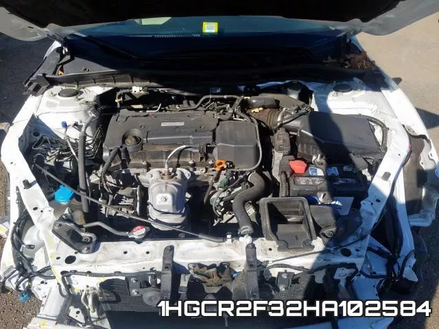 1HGCR2F32HA102584_7.webp