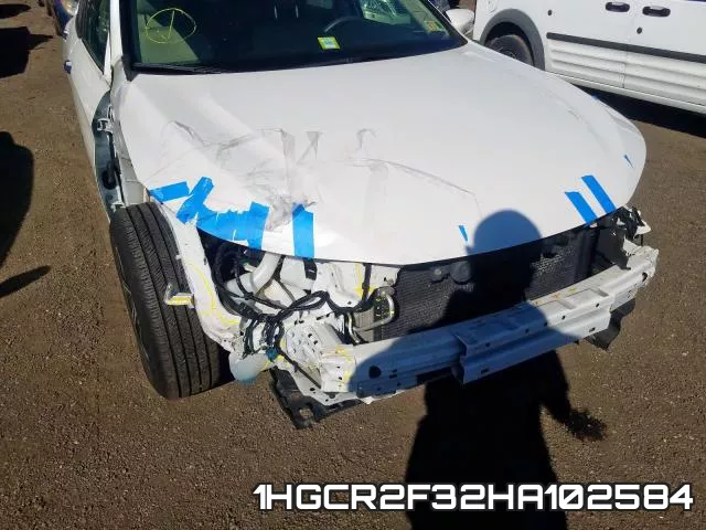 1HGCR2F32HA102584