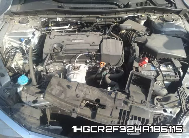 1HGCR2F32HA186115_10.webp