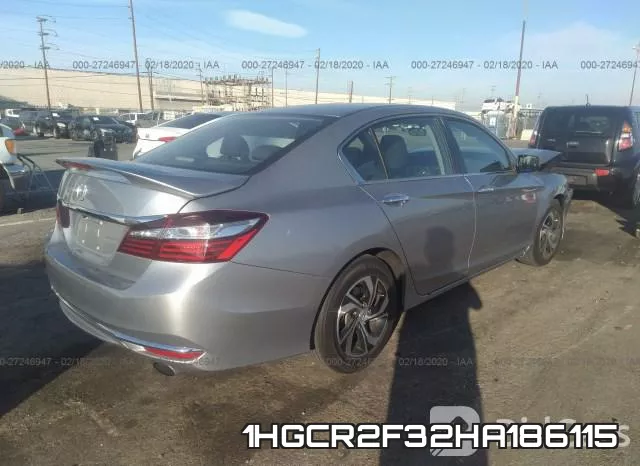1HGCR2F32HA186115_4.webp