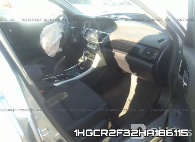 1HGCR2F32HA186115_5.webp