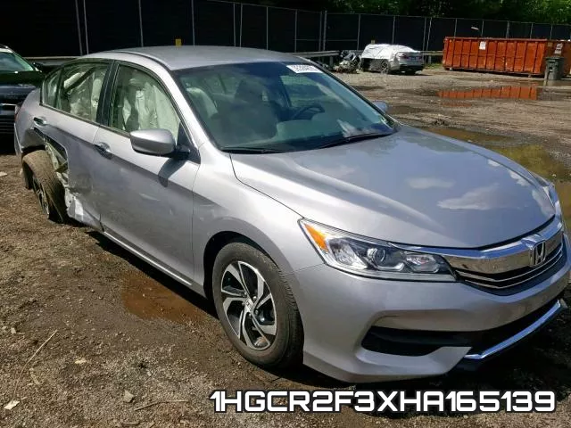 1HGCR2F3XHA165139_1.webp