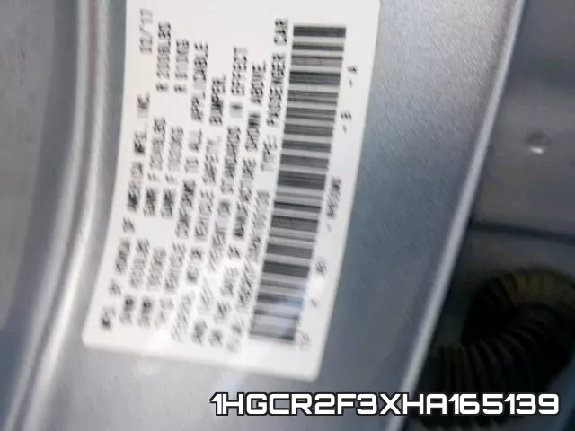 1HGCR2F3XHA165139_10.webp