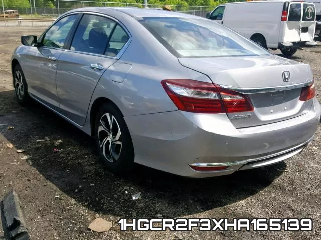 1HGCR2F3XHA165139_3.webp