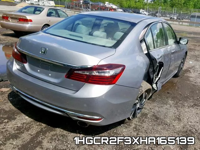 1HGCR2F3XHA165139_4.webp