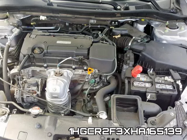 1HGCR2F3XHA165139_7.webp
