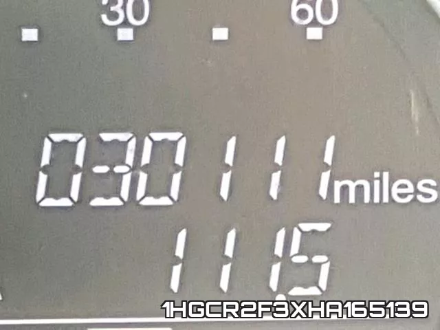 1HGCR2F3XHA165139_8.webp