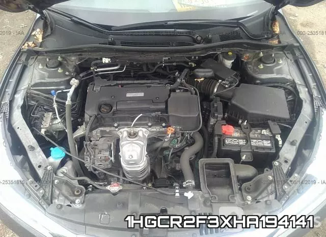 1HGCR2F3XHA194141_10.webp