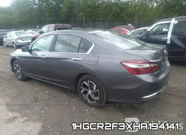 1HGCR2F3XHA194141_3.webp