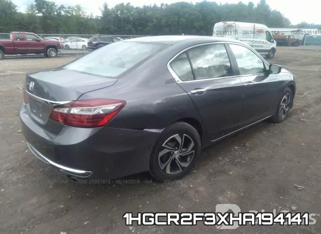 1HGCR2F3XHA194141_4.webp