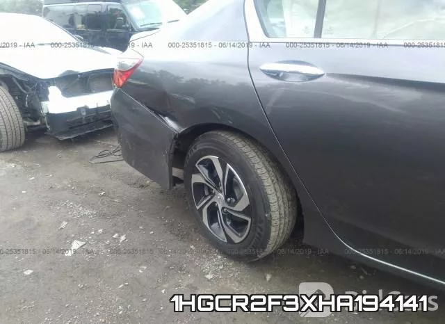 1HGCR2F3XHA194141_6.webp