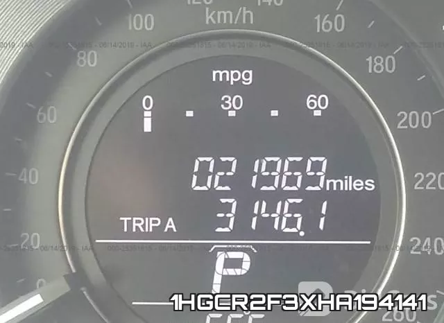 1HGCR2F3XHA194141_7.webp