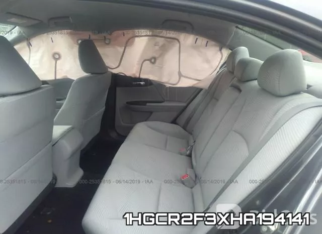 1HGCR2F3XHA194141_8.webp