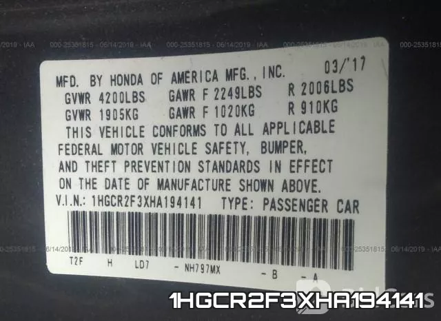 1HGCR2F3XHA194141_9.webp