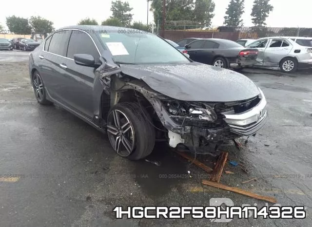 1HGCR2F58HA174326_1.webp