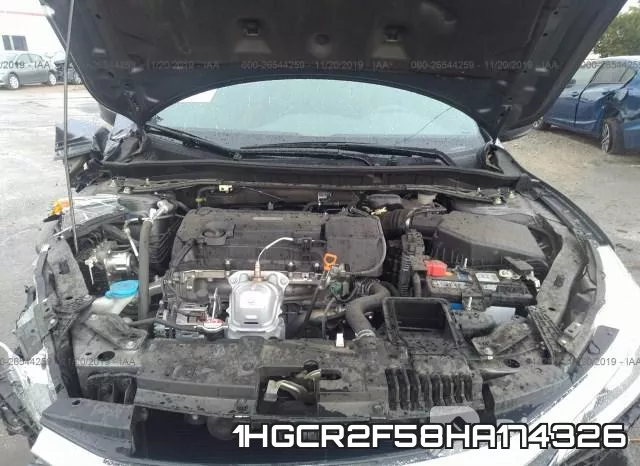 1HGCR2F58HA174326_10.webp