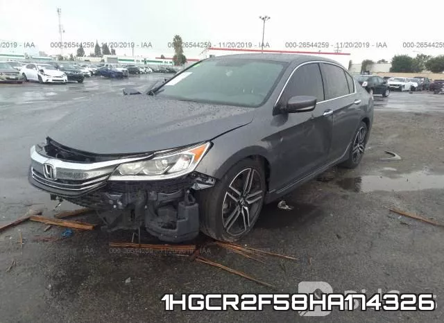 1HGCR2F58HA174326_2.webp