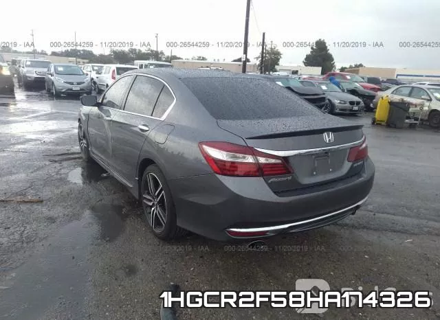 1HGCR2F58HA174326_3.webp